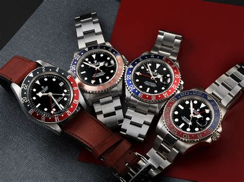 what is a tudor watch|tudor watches owned by rolex.